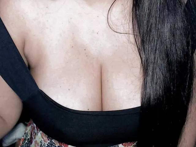 Kellyshowpv on BongaCams 