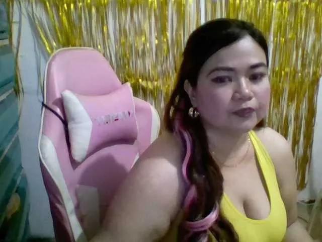 khim052630 — threesome