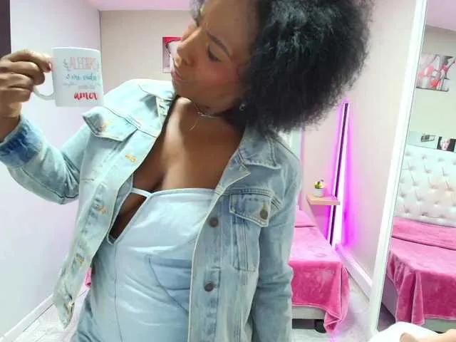 Kimmturner on BongaCams 