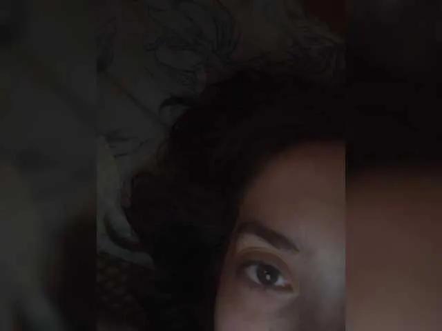 Kissa-is-klassa-a — Freechat on BongaCams