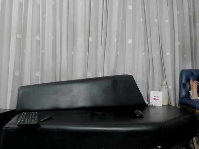 KyleDoom on BongaCams