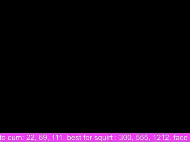 Laras23 on BongaCams 