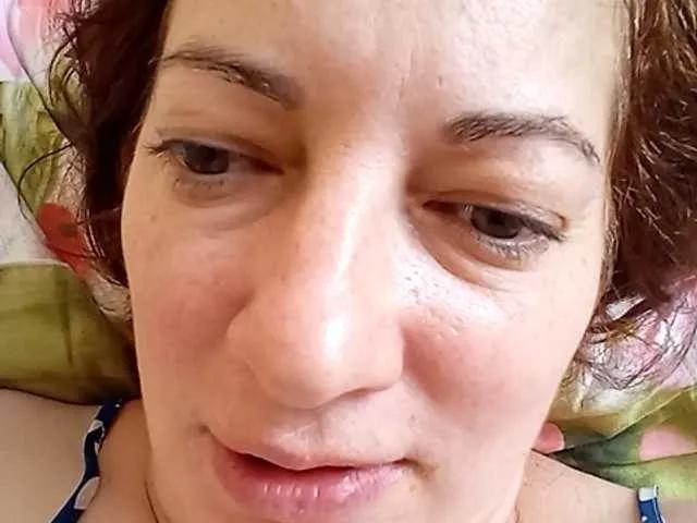 LediSusana on BongaCams