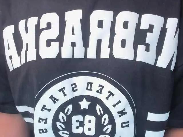 LelaWest on BongaCams 