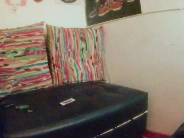 lia-sex-leo — Freechat on BongaCams