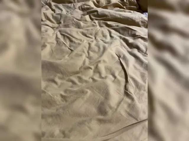 Lika-lika1 — Freechat on BongaCams