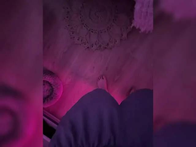 LilooAndstich — Porn