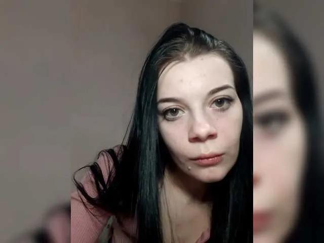 Luna29a — Freechat on BongaCams