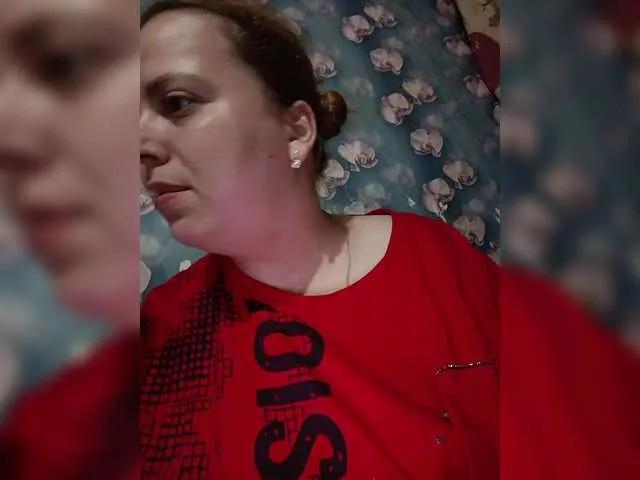 Malaya11 on BongaCams 