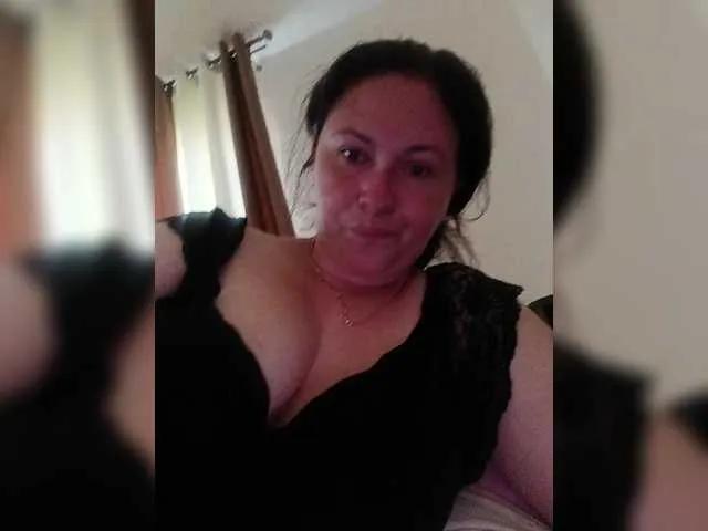 Maluska-Lapyla — Freechat on BongaCams