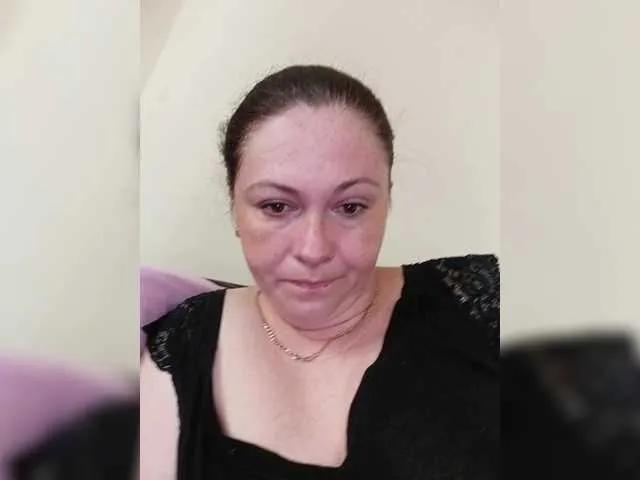 Maluska-Lapyla — Freechat on BongaCams