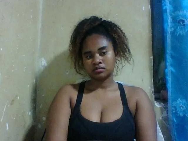 Marie121 — Freechat on BongaCams
