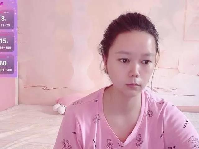 Mary-uu — making love