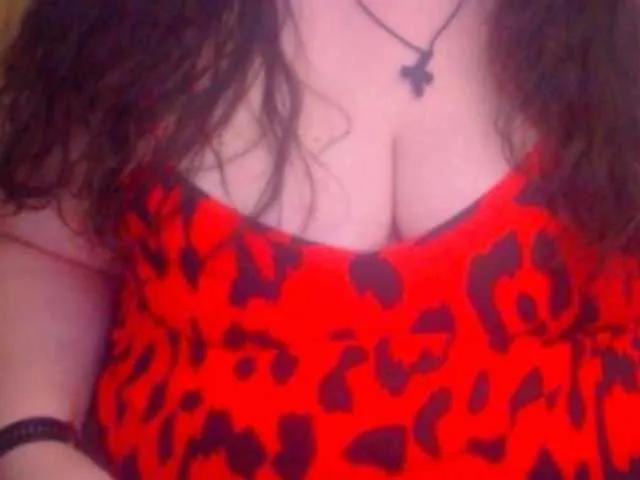 mayalove4u on BongaCams 
