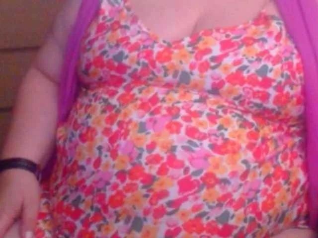 mayalove4u — i'm turned on by obedience, confidence, and a sharp mind that knows when to surrender. teasing glances, slow build-ups, and whispered fantasies make me melt. i crave control, chemistry, and someone who knows how to follow my lead while keeping eye...