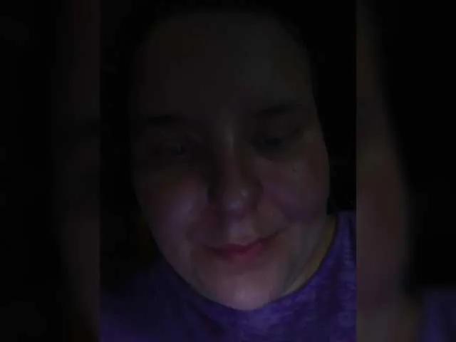 Melisslovs — Freechat on BongaCams