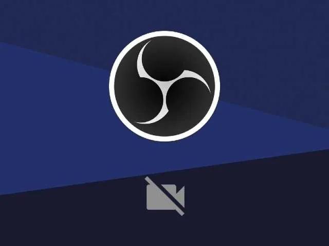 Mellica —    ,    ,      .