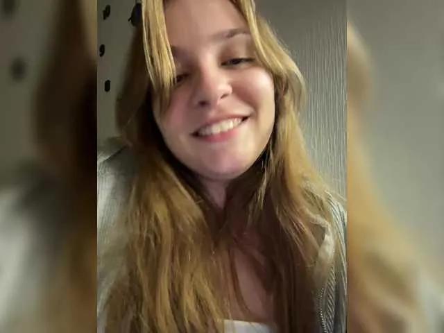 MiaMey — Confidence, music, good fantasy
