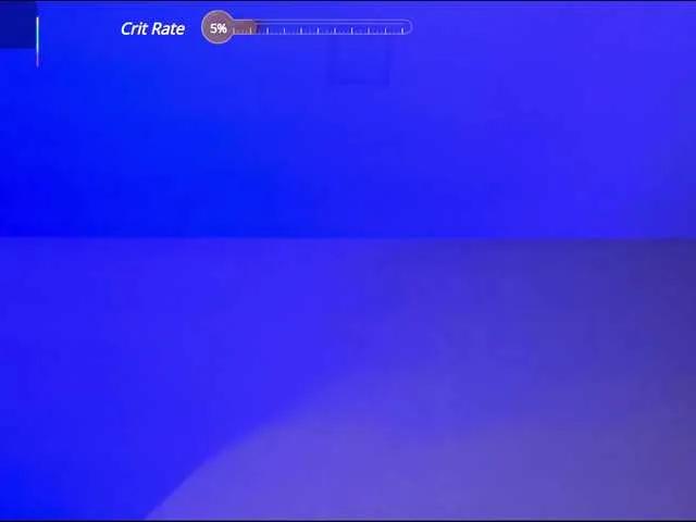 miia-smith97 on BongaCams 