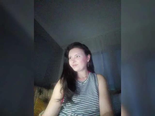 Mira-5a — My hot videos, game of fortune hot action, private fuck boom do, click on the menu often and I will cum long and wet vibro-fuck
