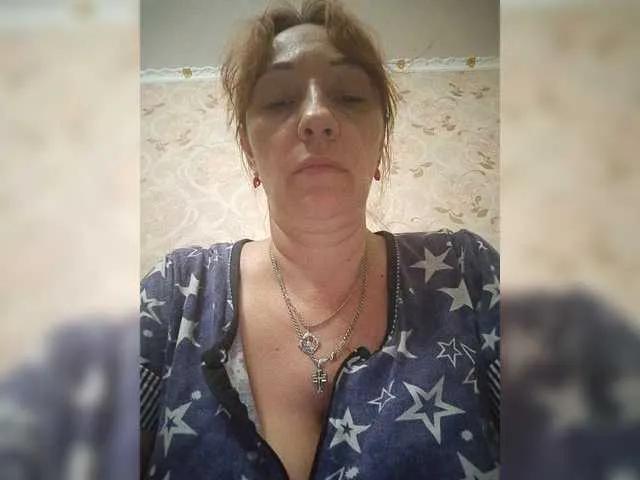 MissieLorrie on BongaCams 