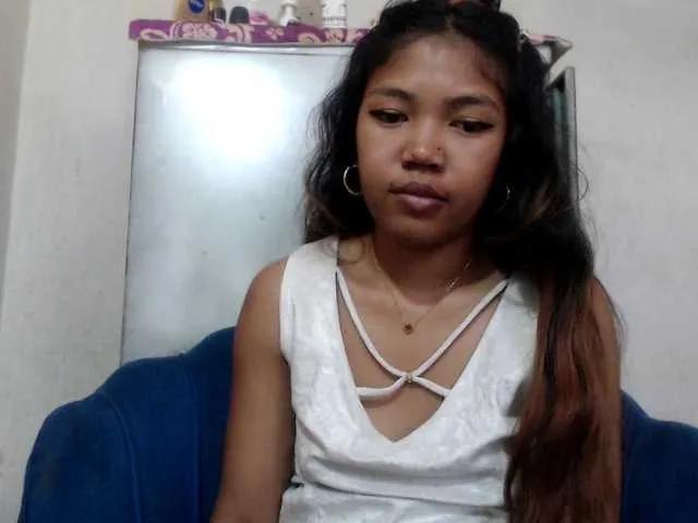 Morgane1 on BongaCams