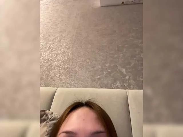 MYHOMORRIK on BongaCams