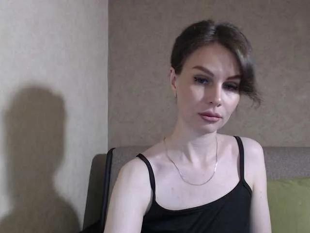 Nastya-29 — I am turned on by: a sense of humor, the ringing of tokens, lovens vibrations, kindness, generosity, attention, understanding.
