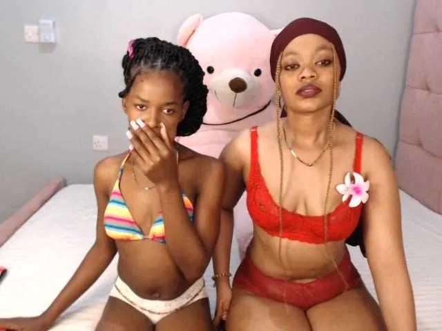 nastysoul — Tips makes us Horny 