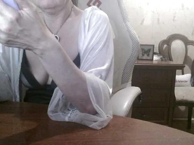 NATALA1986 on BongaCams
