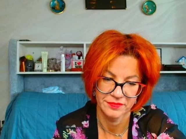 Natali3855 on BongaCams 