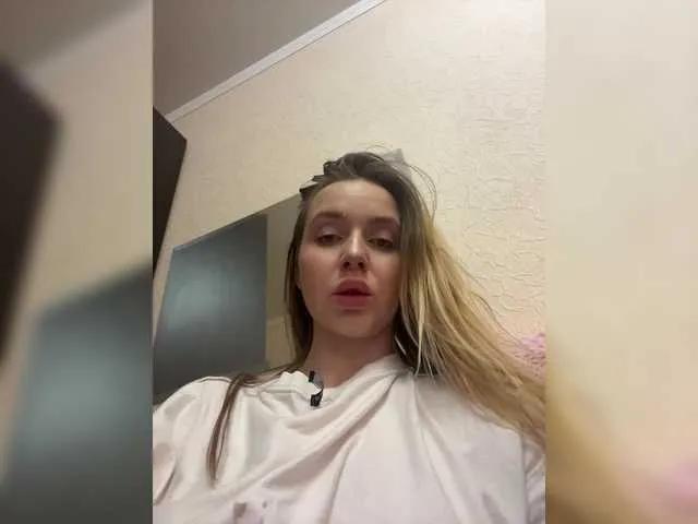 Natalymoodhot on BongaCams 