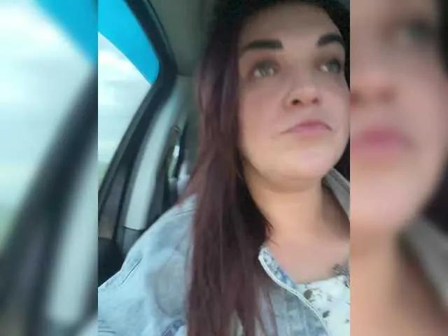 Nelli-1 on BongaCams