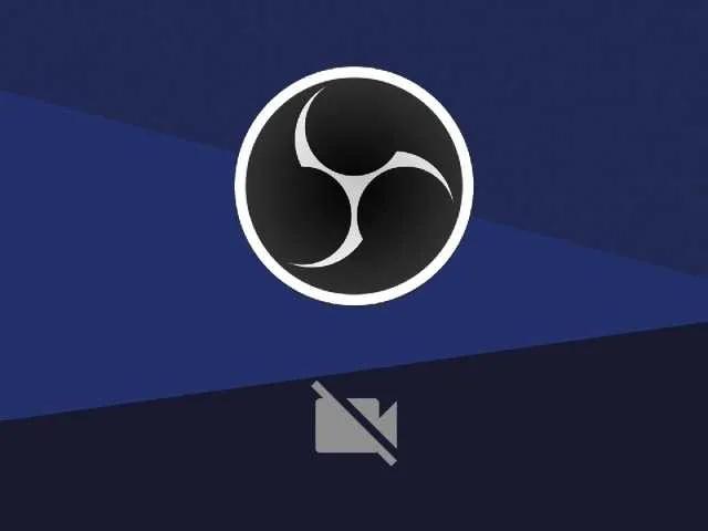 Noa-N-Carolain — Freechat on BongaCams