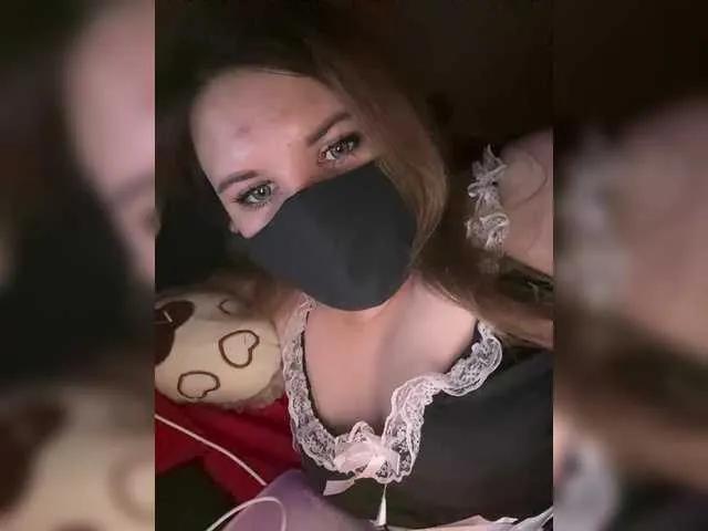 Olivia21-1 — Freechat on BongaCams