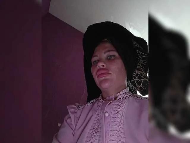 pink0811 on BongaCams