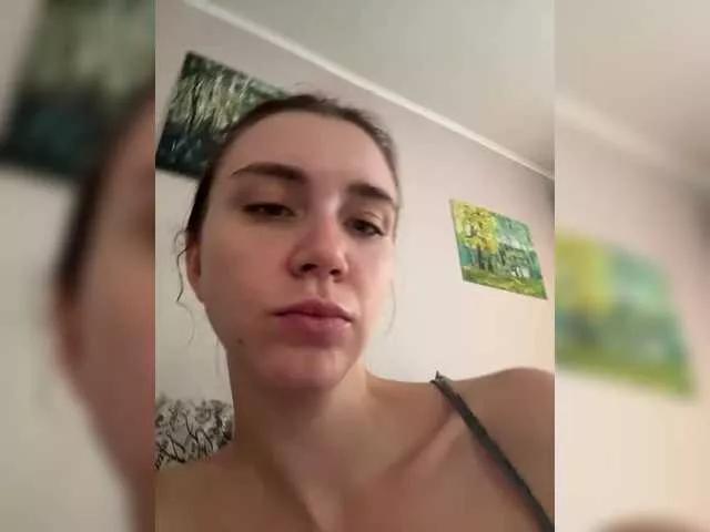 pizzahubb on BongaCams 