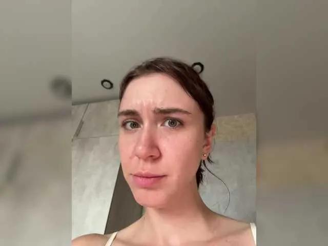 pizzahubb on BongaCams 