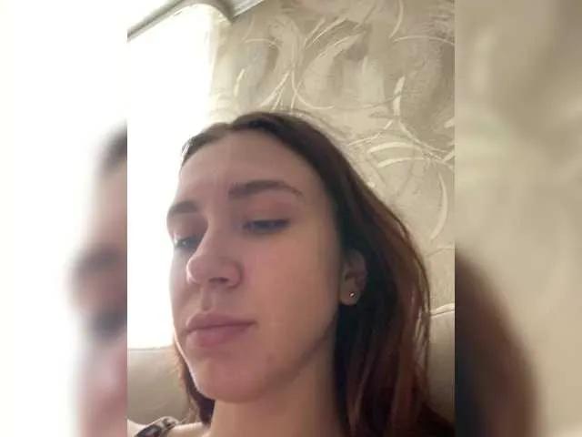 pizzahubb — Freechat on BongaCams