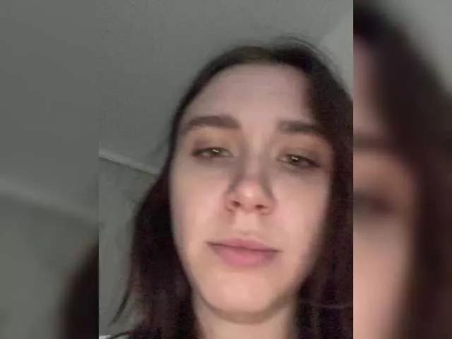 pizzahubb on BongaCams 