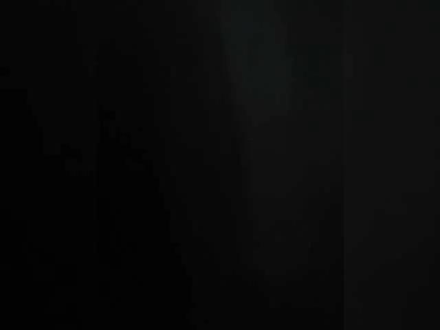 Plohie-1 — Freechat on BongaCams