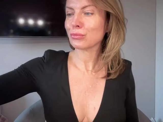 RachelSweet — sex in unusual places, 69, I like to dominate and play different roles, I love to watch you get hard for me