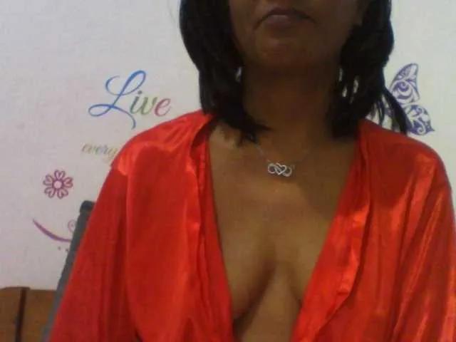 RandixoSmith — I love well educated gorgeous men, who know how to treat a simple girl