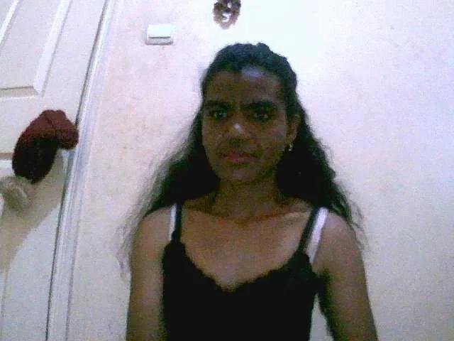 Royblackhot on BongaCams