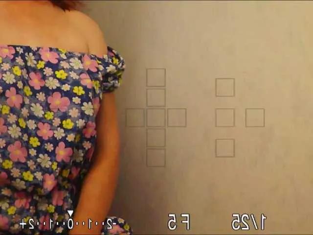 RustyCouple — Freechat on BongaCams