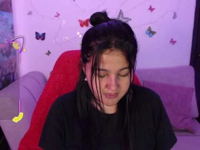sara-sof on BongaCams 