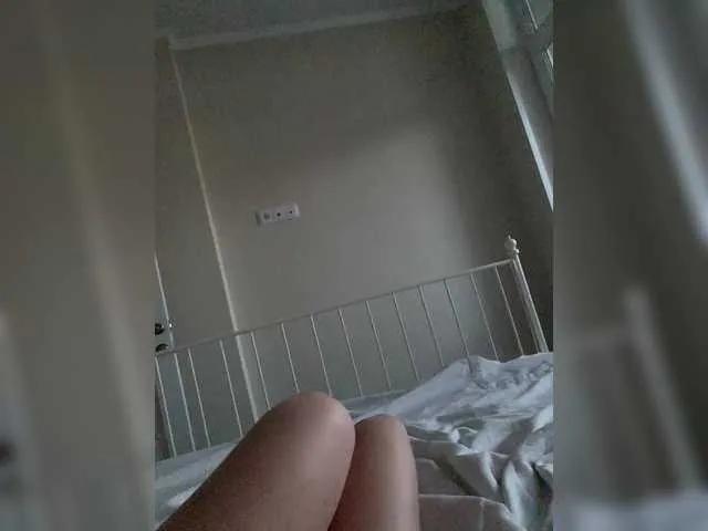 Sara3331 on BongaCams 