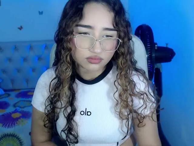 sasha-17- —  Sweet but very naughty