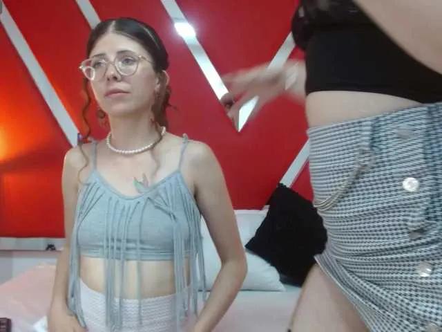 Secretdram-vc — Squirting, ultra high vibrations, men that deserve what they want, anal