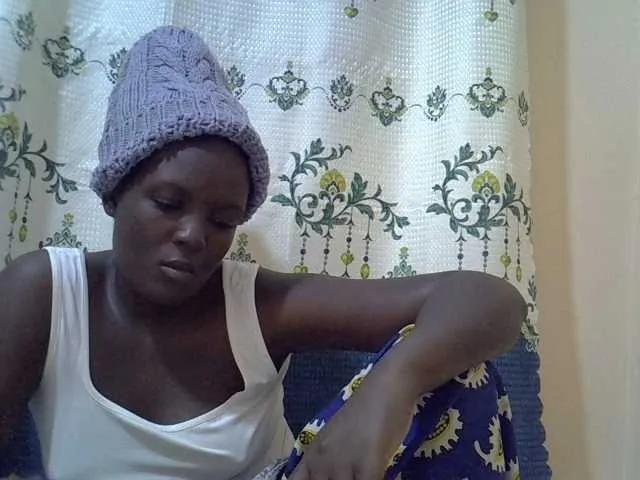 Sexy-melody on BongaCams